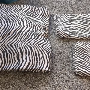 Sheet Set - Full